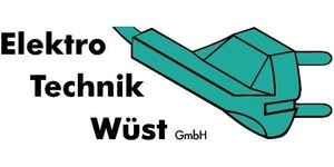 Elektro Technik Wst GmbH