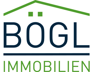 Bögl Immobilien