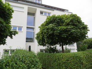 ETW Lörrach ETW Lörrach