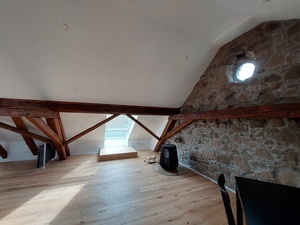 Studio Studio