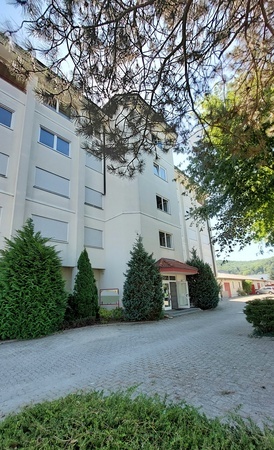 Vermietung Gewerbe Vermietung Gewerbe