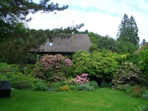 Kirchzarten Kirchzarten