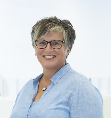 Claudia Bögl Claudia Bögl