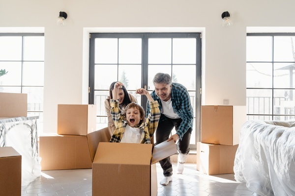 Wohnung SUCHE Wohnung SUCHE