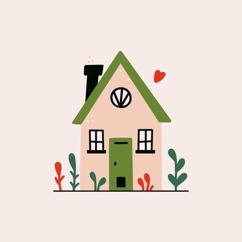 Haus Haus