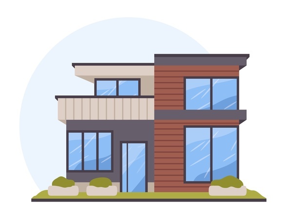 Villa Villa