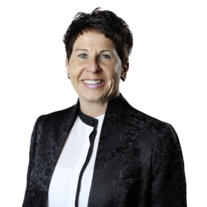 Beate Richert