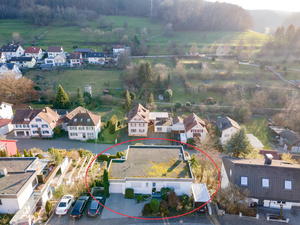 Inzlingen ETW Inzlingen ETW