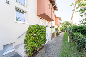 RMH in Rheinfelden RMH in Rheinfelden