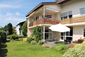 Einfamilienhaus in BESTER LAGE in HALTINGEN Einfamilienhaus in BESTER LAGE in HALTINGEN