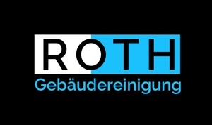 Roth Gebudereinigung