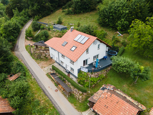 Lehnacker Lehnacker