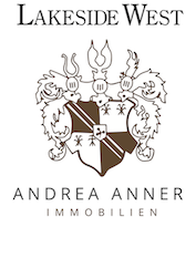 LAKESIDE WEST IMMOBILIEN ANDREA ANNER Ihre Spezialistin fr den Raum Chiemgau, Achental, Mnchen & Salzburg