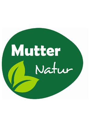 Linus Mutter 