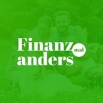 https://www.finanz-mal-anders.de/
