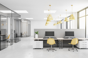 Büro Büro
