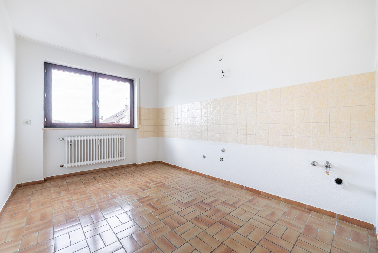 Vermietung 4,5 Zimmer Wohnung in Höllstein (1. OG / ohne Aufzug) - Photo 5