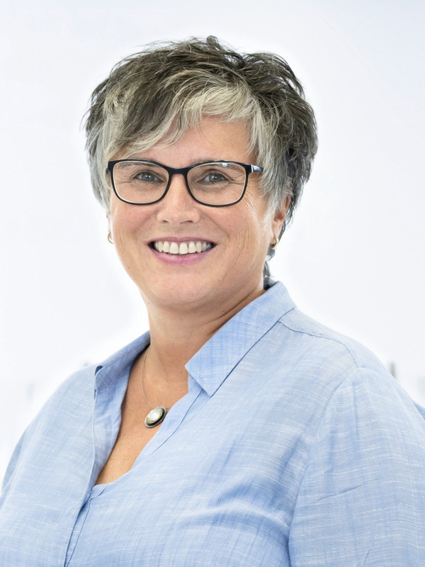 Claudia Bögl Claudia Bögl