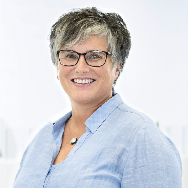 Claudia Bögl Claudia Bögl