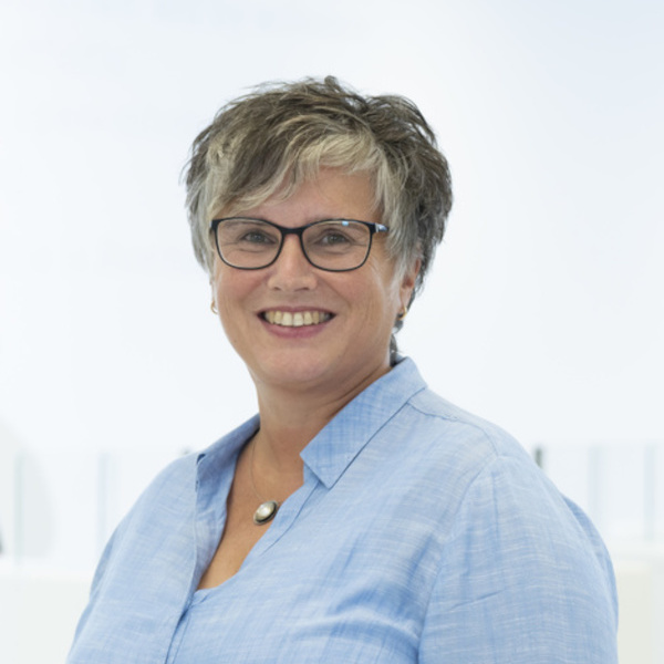 Claudia Bögl Claudia Bögl